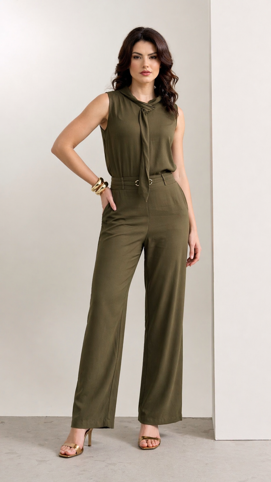 Conjunto