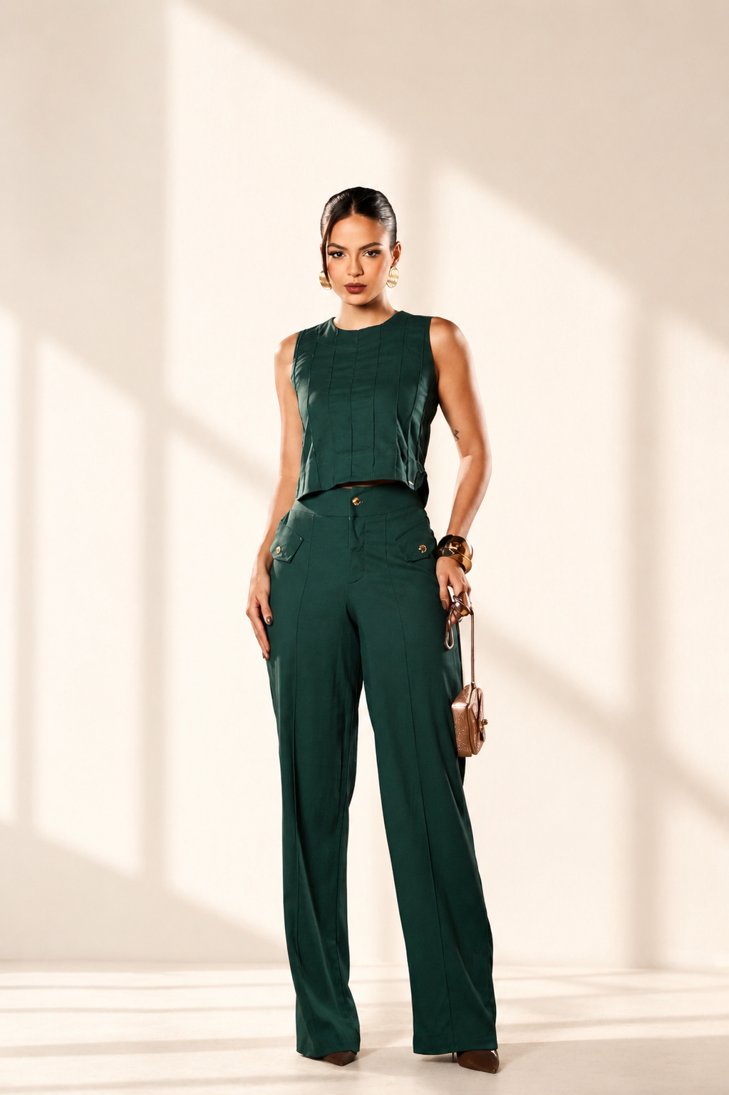Conjunto