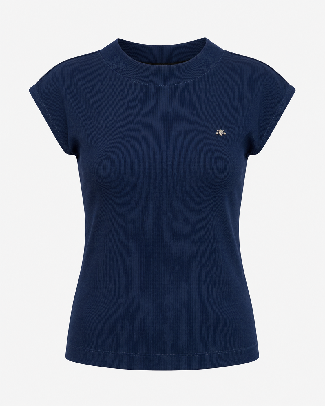 26364 BLUSA MALHA PREMIUM