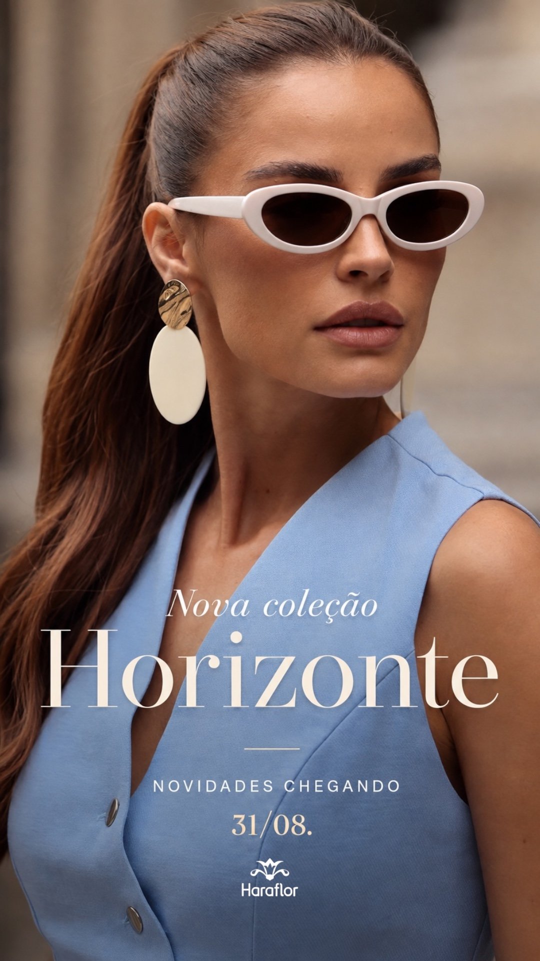 5711 CONJUNTO